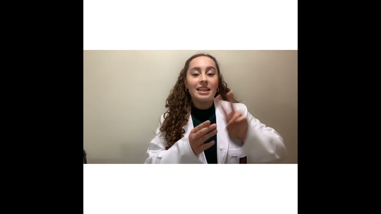 Prueba Elisa Indirecta