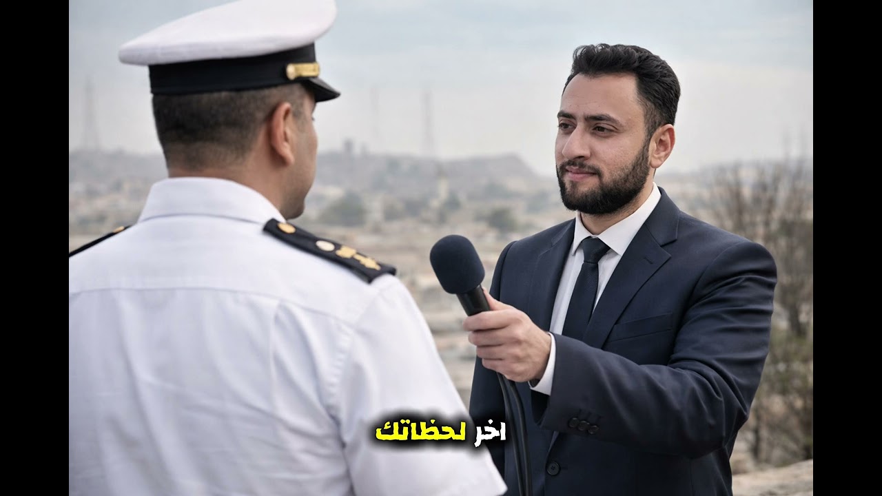 الشهيد محمد أبو شفرة (للصف الأول الإعدادي)