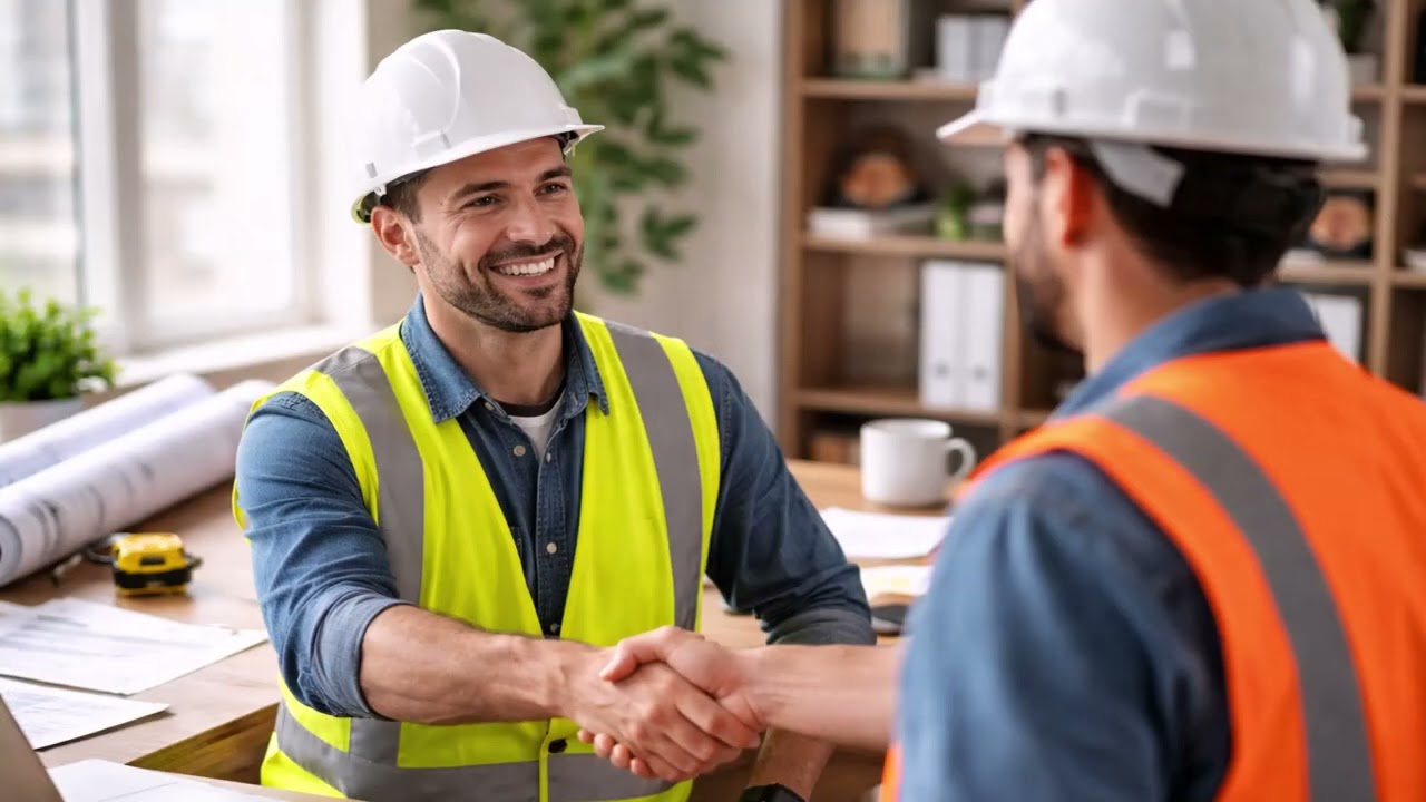 How to Win More Bids