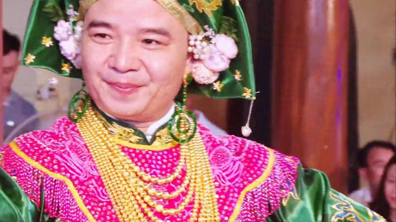 Đồng Đền Cô Bơ Văn Trung Hầu Giá Chầu Đệ Nhị - Hát Văn Hầu Đồng Hay Nhất