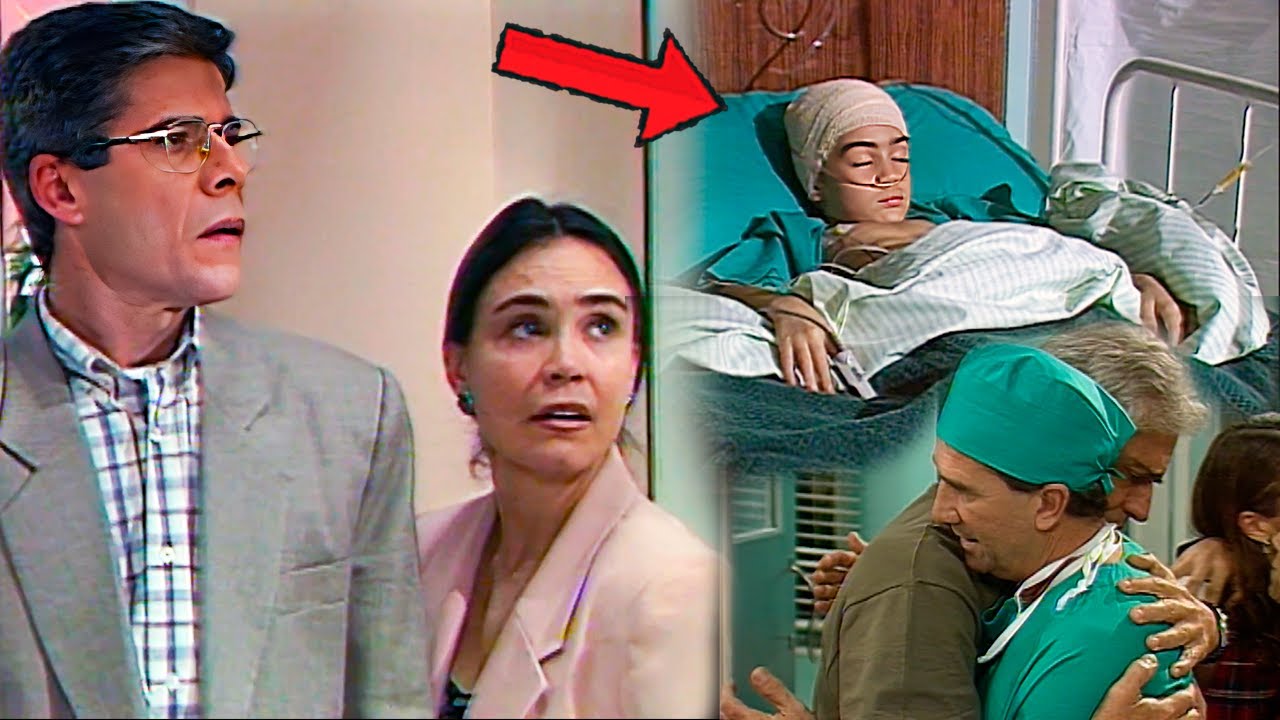 Historia de Amor Capítulo de Hoje 20/02 QUINTA - Historia de Amor Resumo do Capitulo 20/02 QUINTA