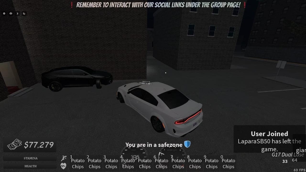 Roblox_20260301185442