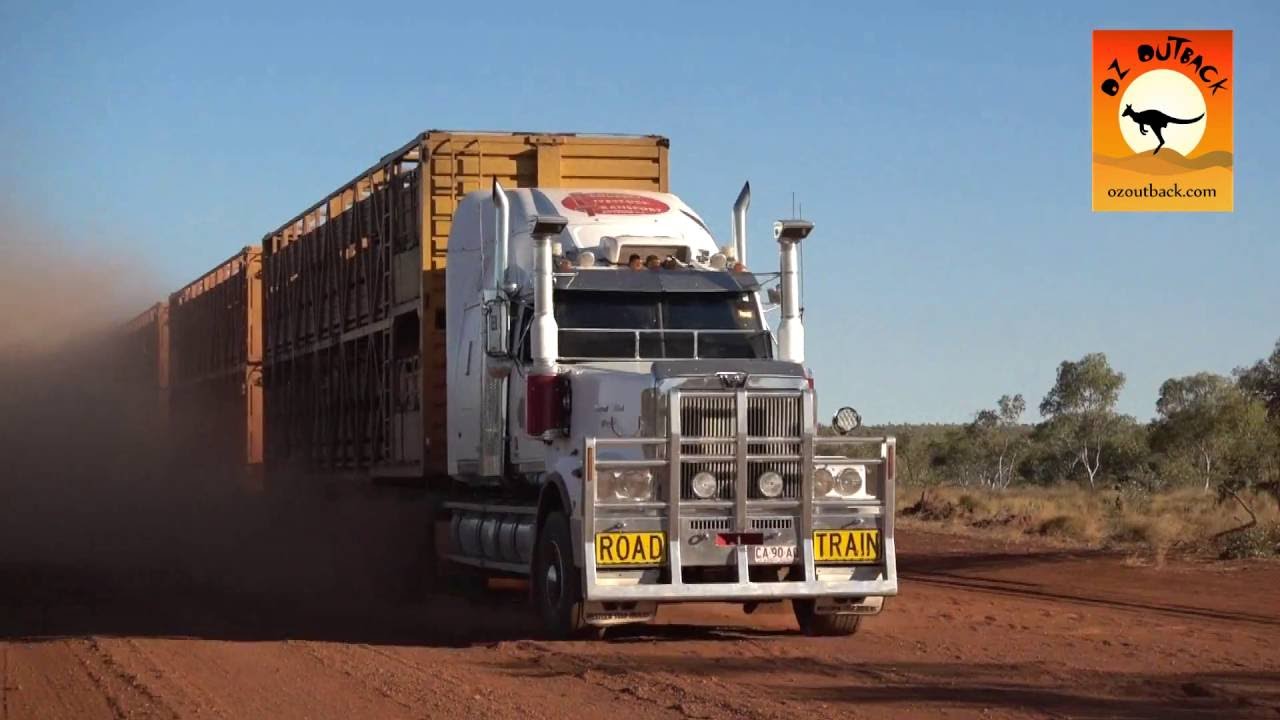 DANGEROUS BIGGEST Dirt TRUCKERS Off Road - SUPER TRUCKS on the dirt