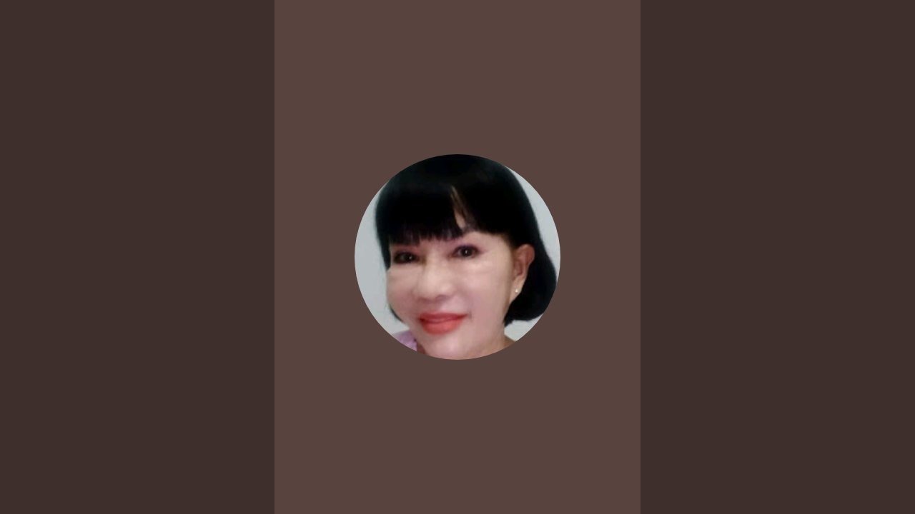 11) Chia Sẻ Phản Biện Đúng Sai 💓💓