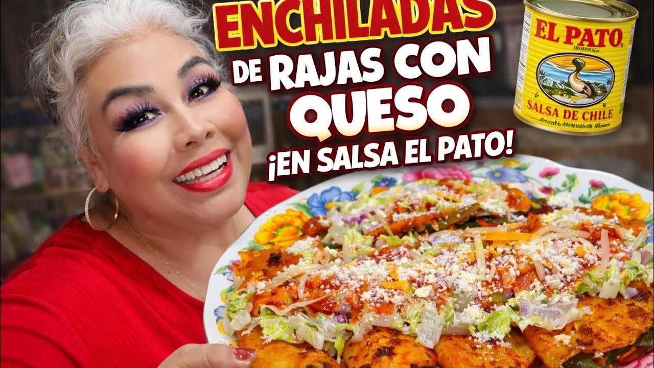APRENDE  A COCINAR DELICIOSAS  COMIDA MEXICANA