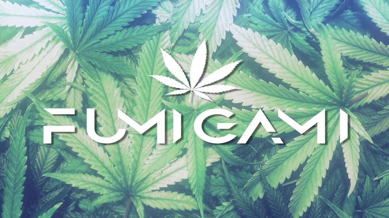 SABIAS QUE.. Curiosidades de la Marihuana. FUMIGAMI
