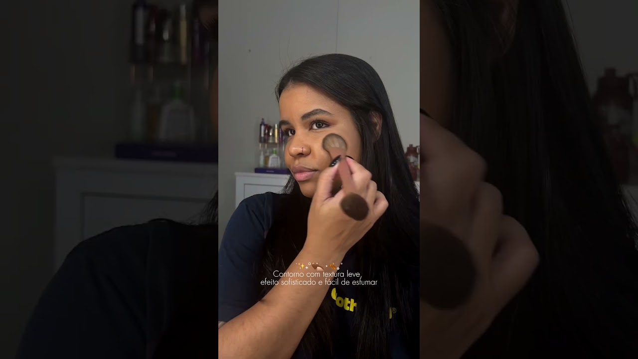 Contorno Nars 🏷️ LARICOSTAJ 