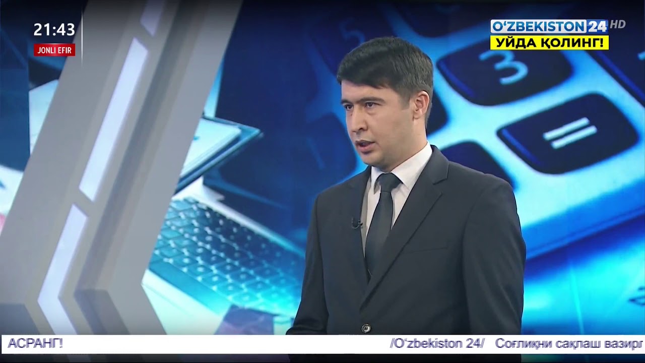 Қайси касб эгалари даромад солиғидан озод этилган?