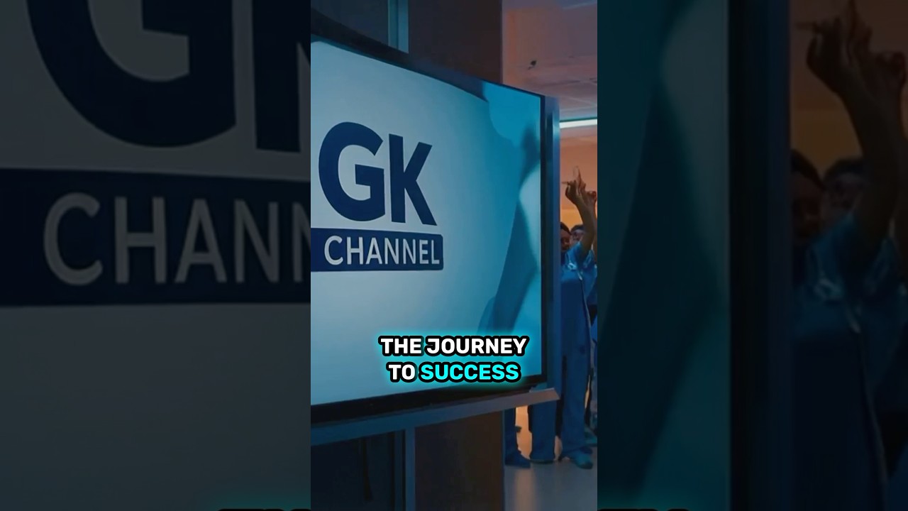 Gk health passport