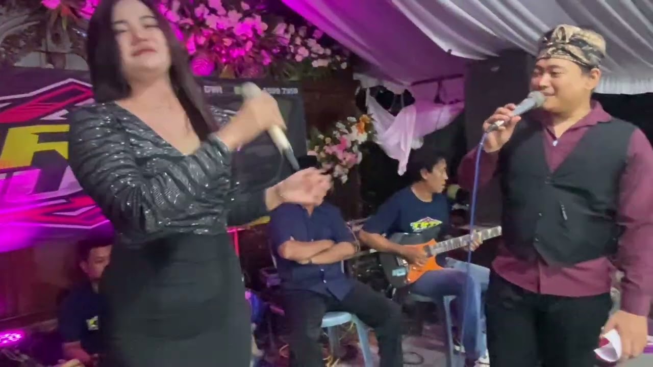Ayang ayang-cindi-Tirta musik