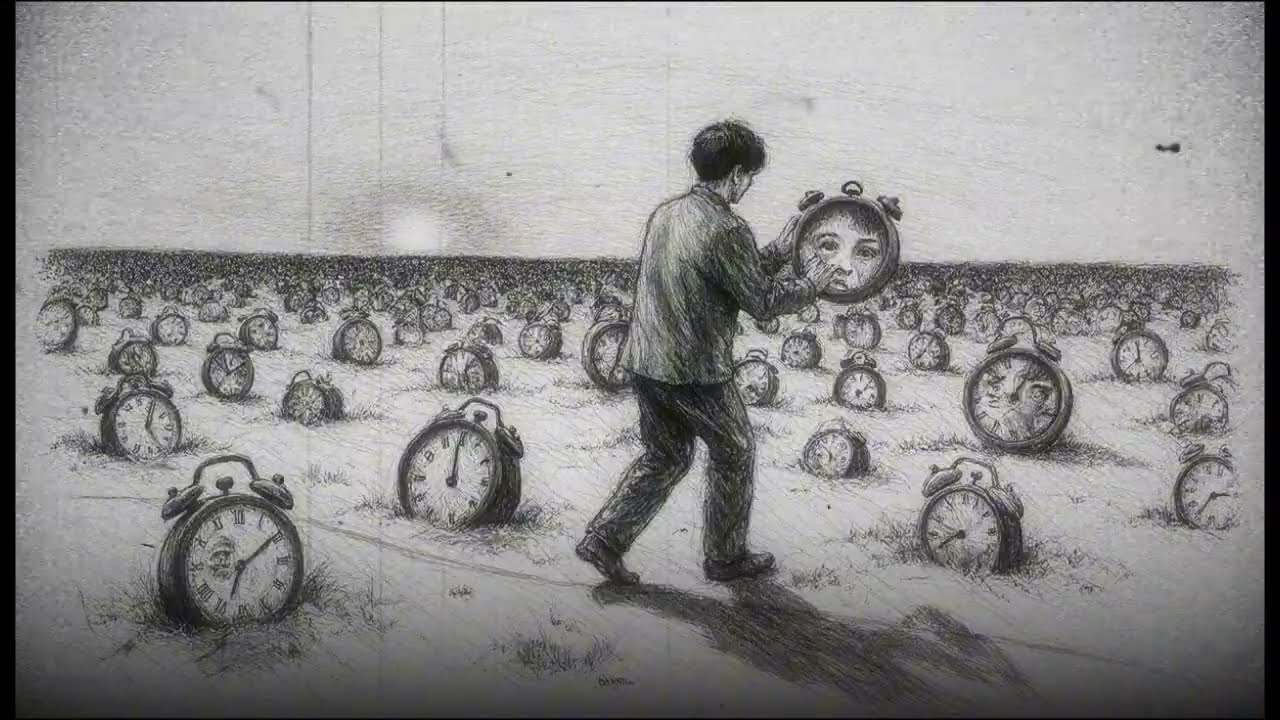 50 faits int&eacute;ressants expos&eacute;s par des psychologues sur le comportement humain