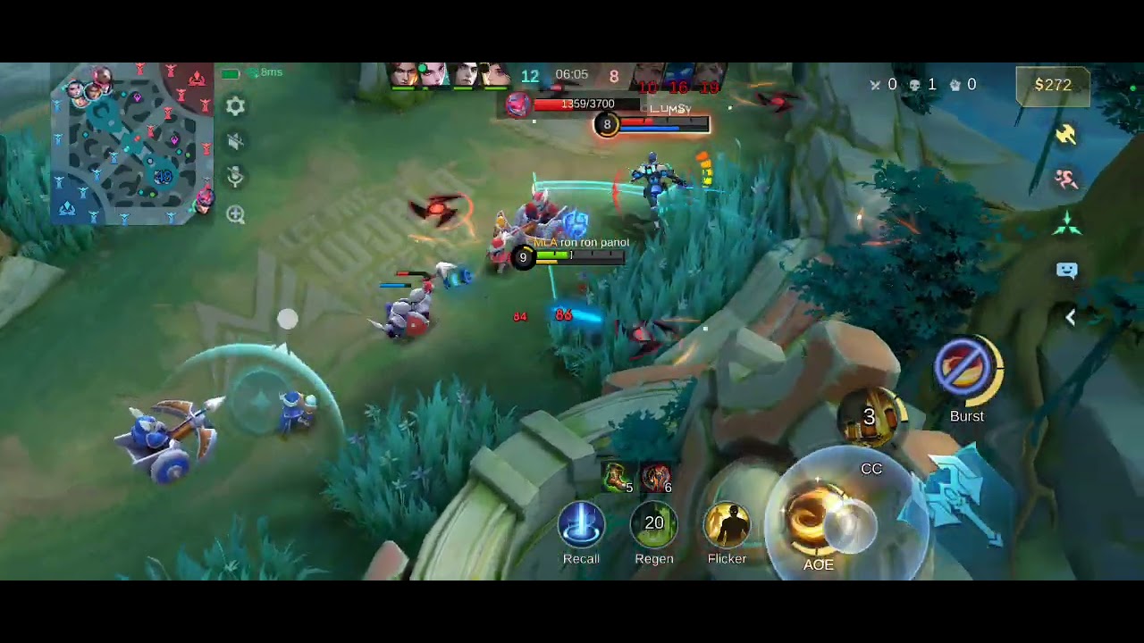  Hahh try ko mag exp exborg
