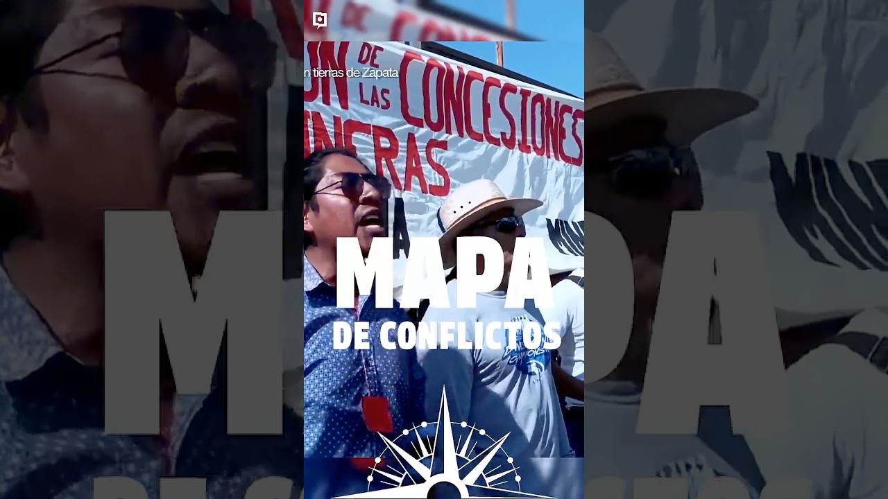 Exigen justicia para Nazareth Cort&eacute;s