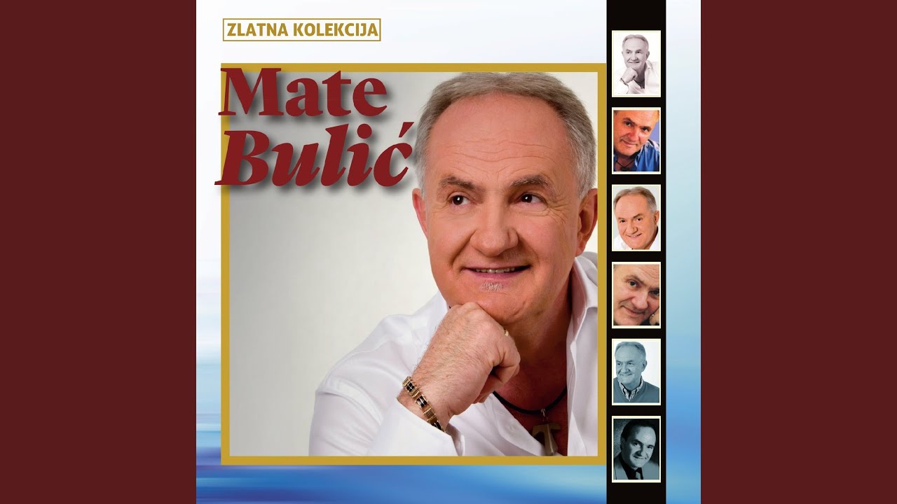 Samo Pjesmu Noćas Tražim