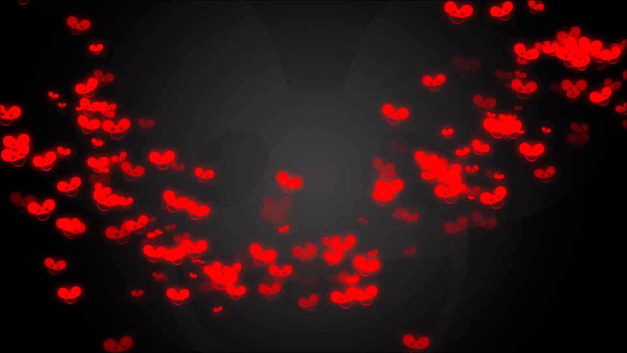 shakira remix my hips don't lie techno remix by DJ B Carey