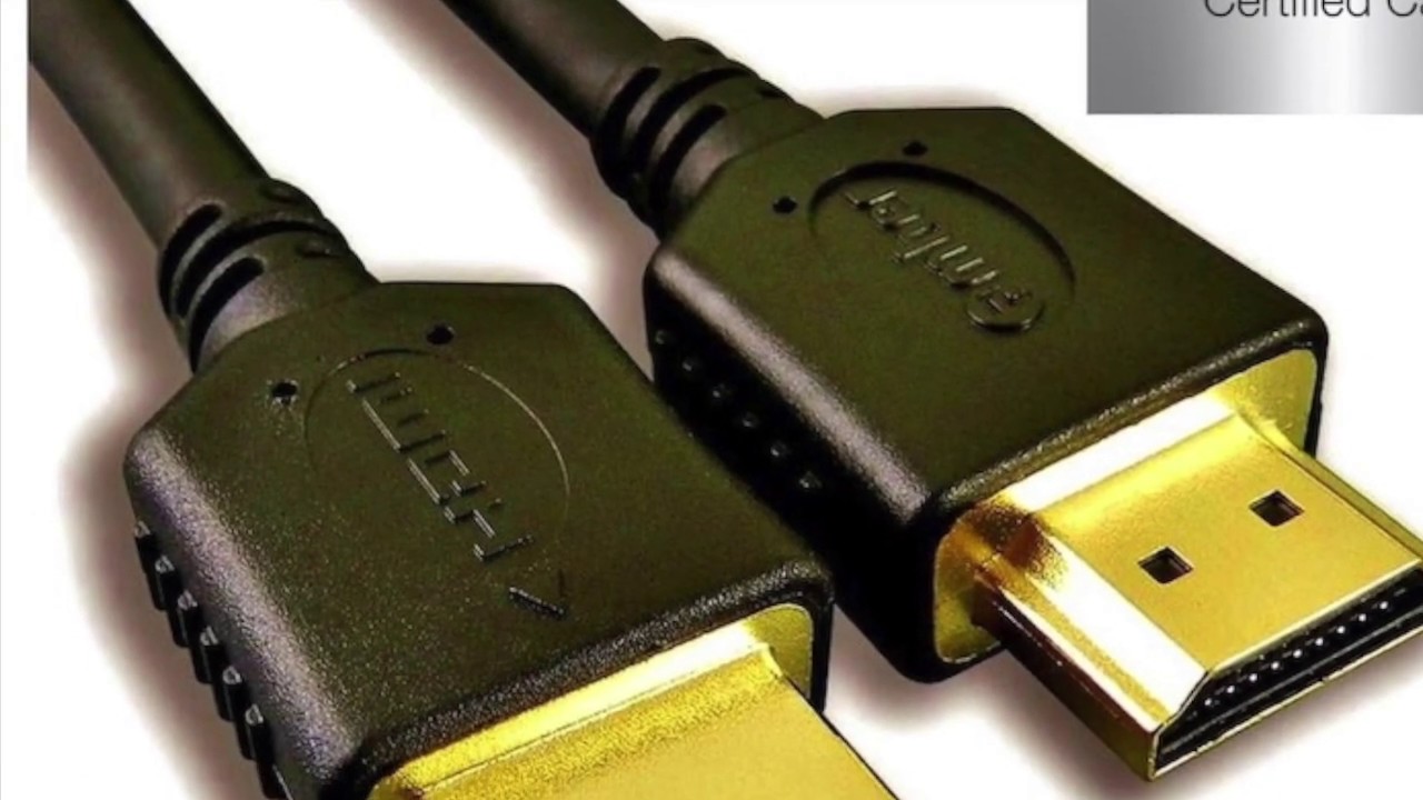 【京徹】 amber【PREMIUM HDMI 2.0b認證】OFC無氧銅極品優質高速HDMI傳輸線A-A PS4/Xbox one/藍光DVD高階影音專用指定線-【2M】