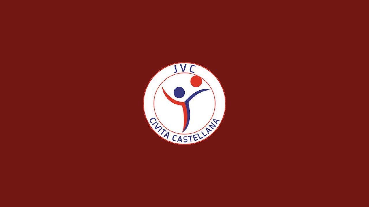 Ecosantagata Civita Castellana - Marino Pallavolo RM