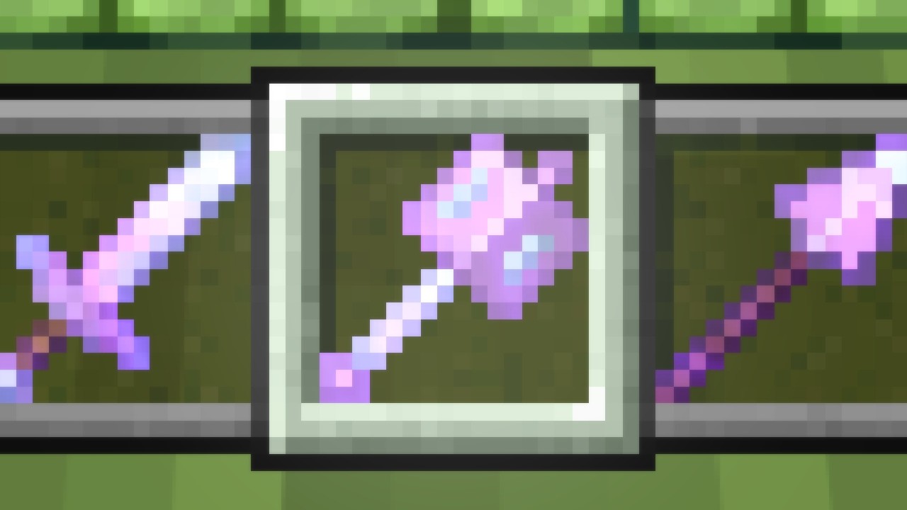 I Got God Weapons