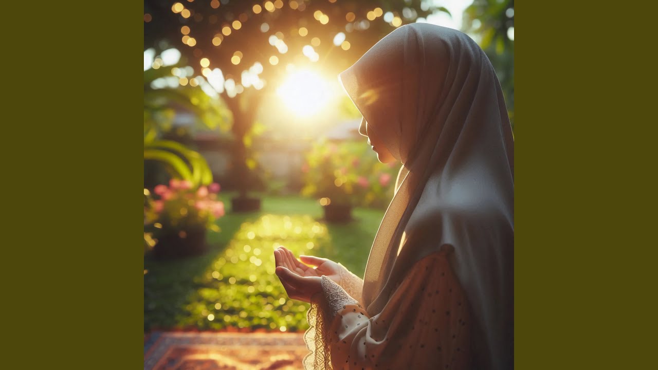 Iman dan Taqwa