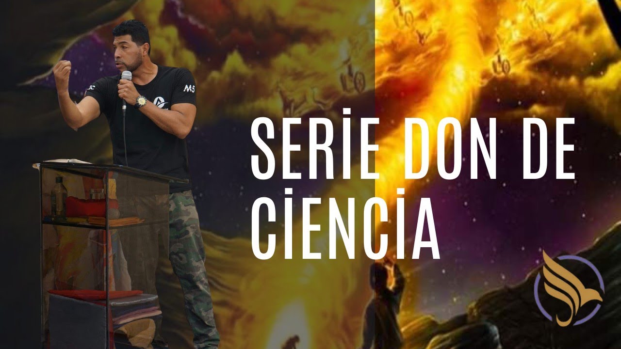 Profecia Forense