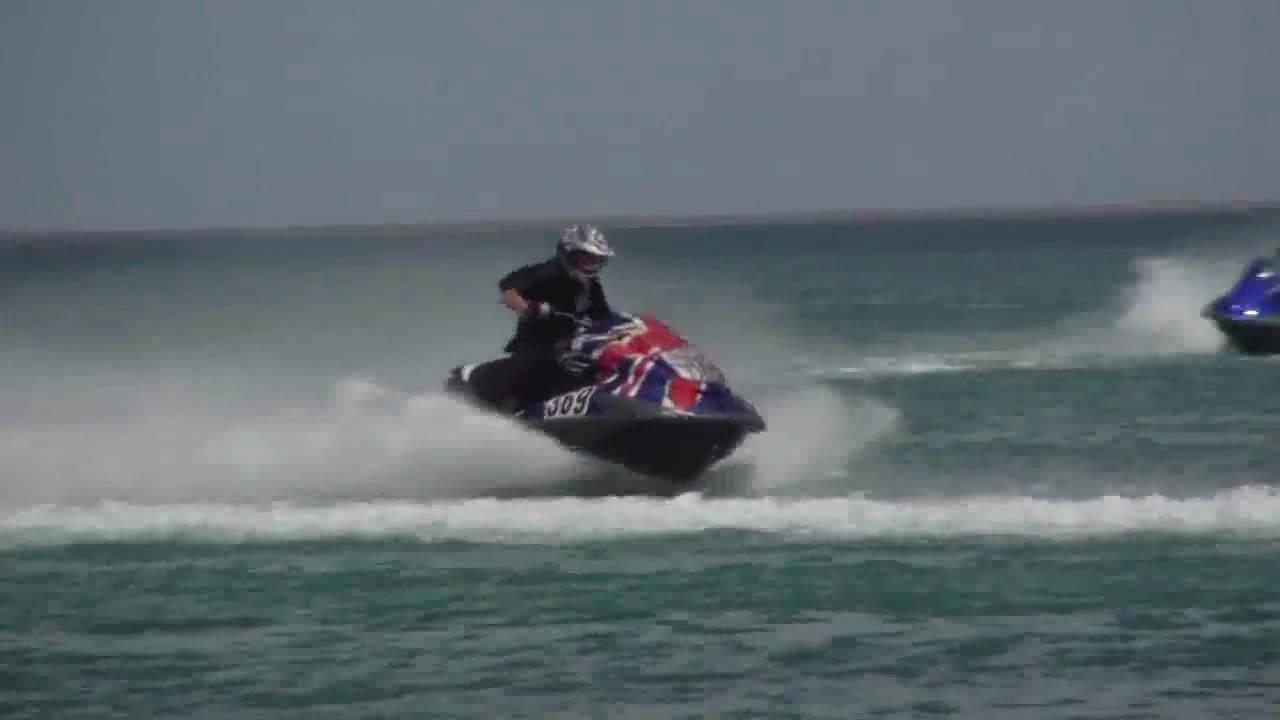 waterx wa RD3