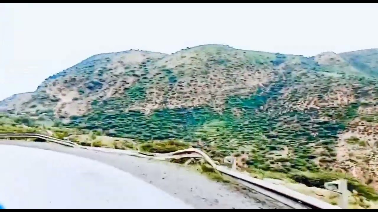 #HARAR