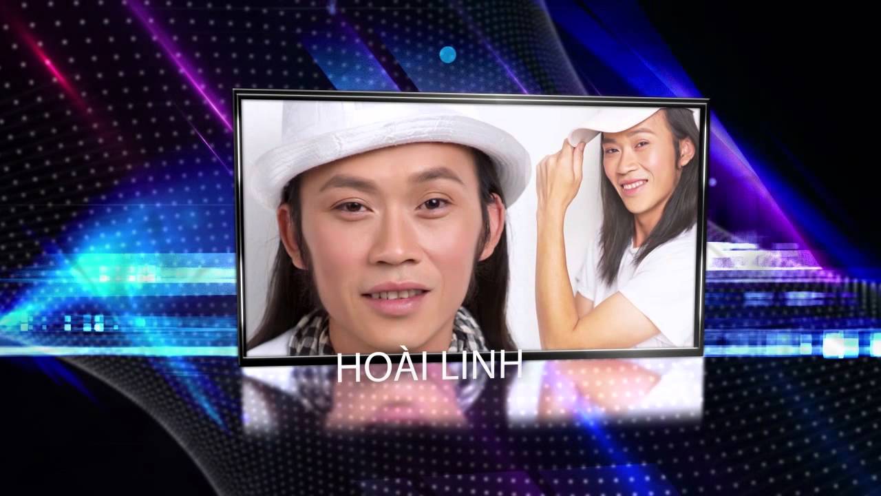 GALASHOW 2012 OFFICIAL TRAILER Final