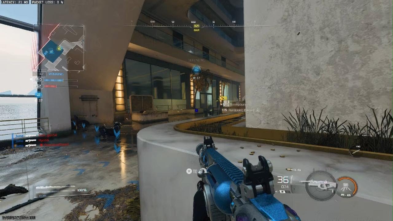 Call of Duty_20260220234339