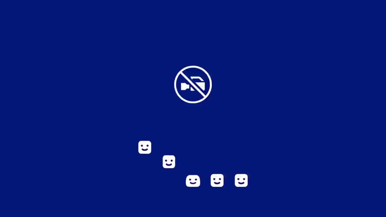 Fortnit