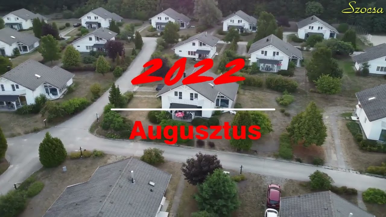 Várgesztes