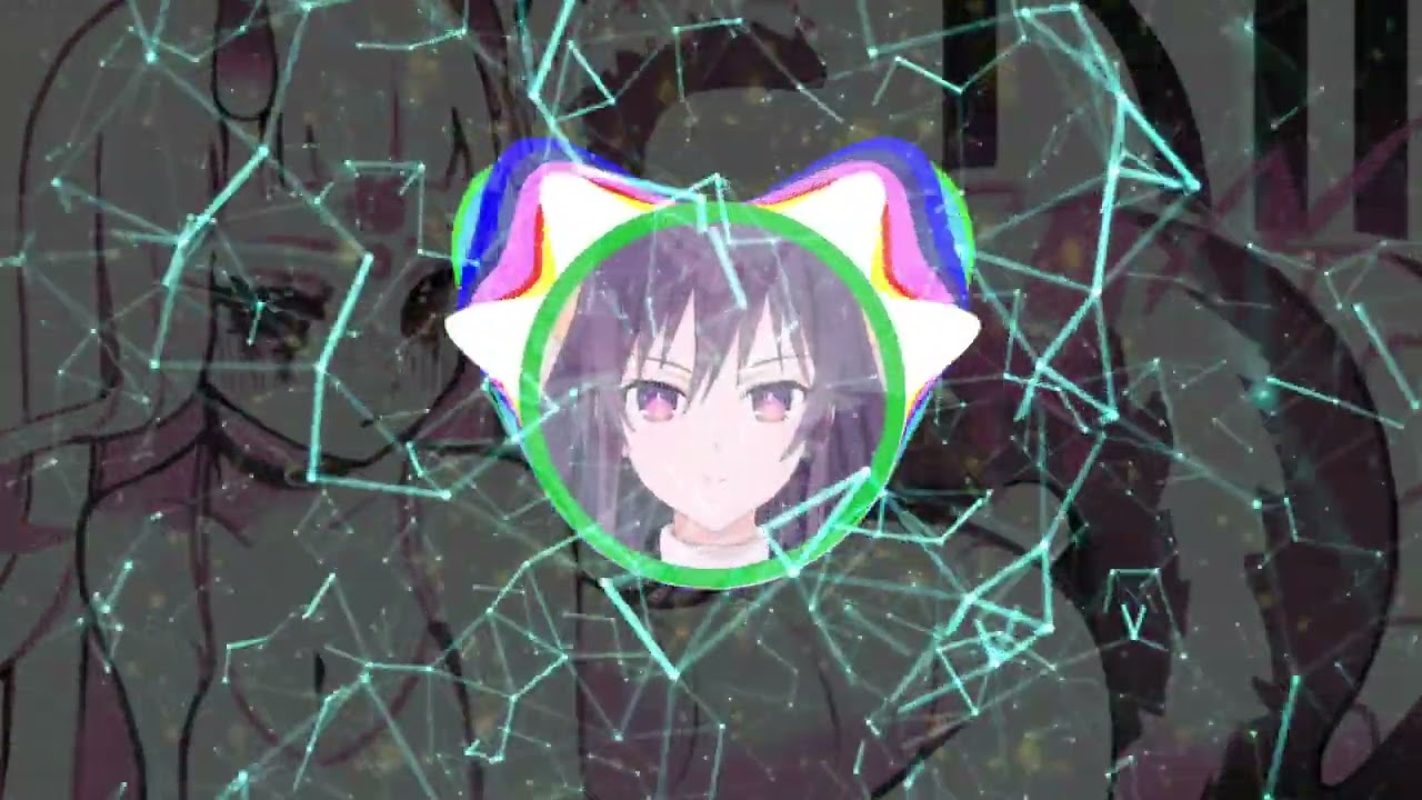 Kanro & Fumiko - We Die II (Slowed + Reverb)