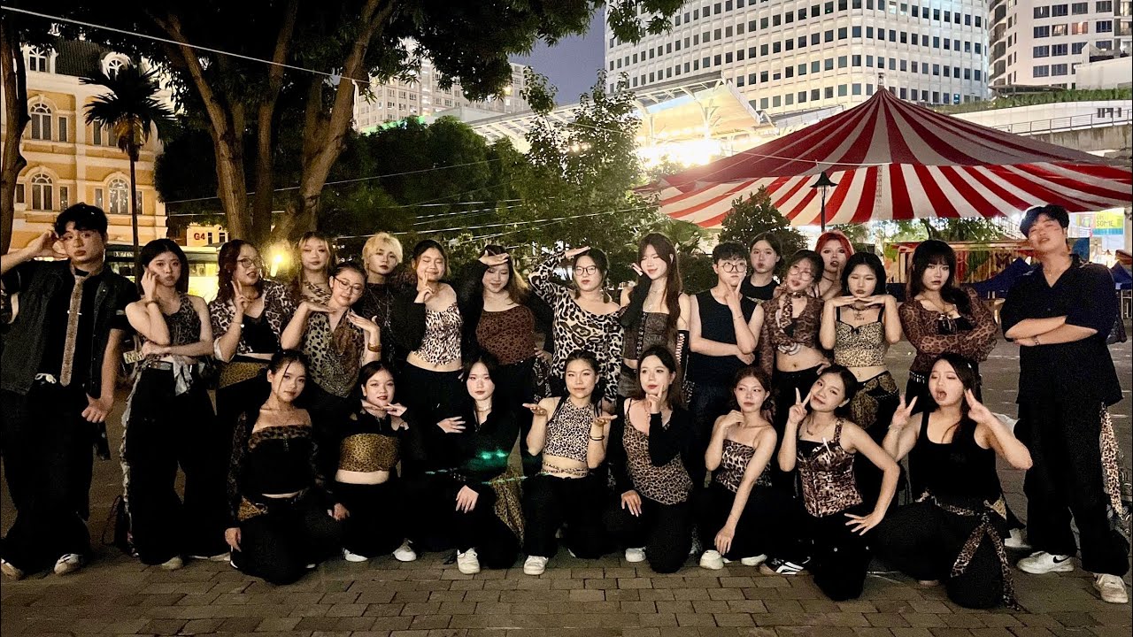 CNN 2025 | Mashup Diva x Up x Fein remix 