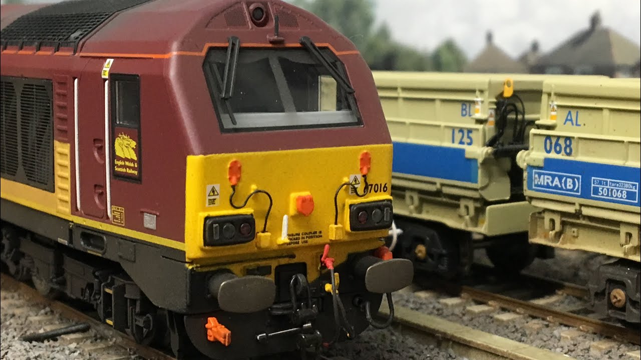 Watermills yard maintenance possession