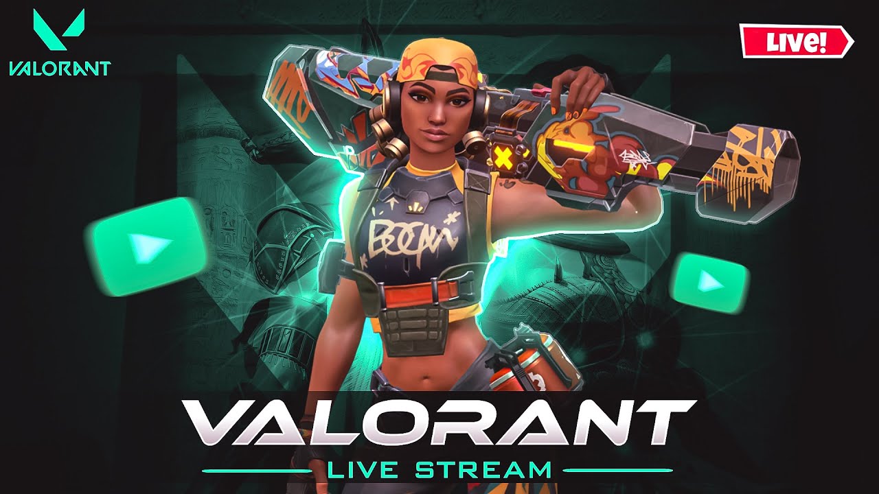 🔴VALORANT : NOOB SE PRO TAK KA SAFAR 😂😂COME & JOIN US  #shorts  #shortslive #ValorantLive #valorant
