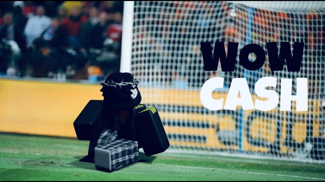 PRS Gk montage - wowcash123
