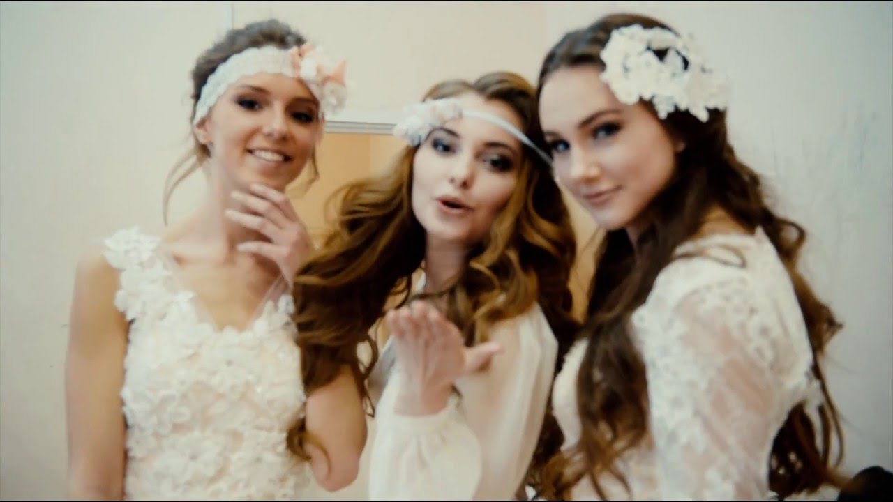FIMP. WEDDING FASHION SHOW-2016
