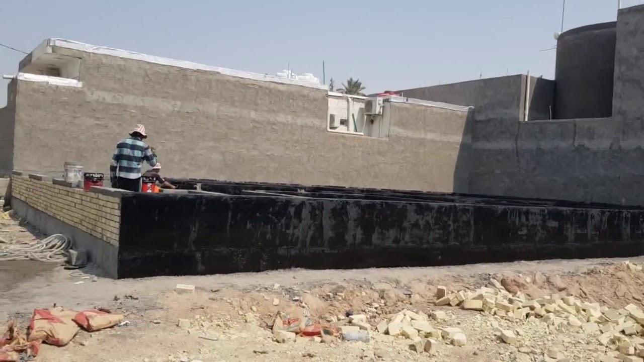 شغل التنومه صبغ البتلو ٠٧٧١٠٨٧٣٧٧٨