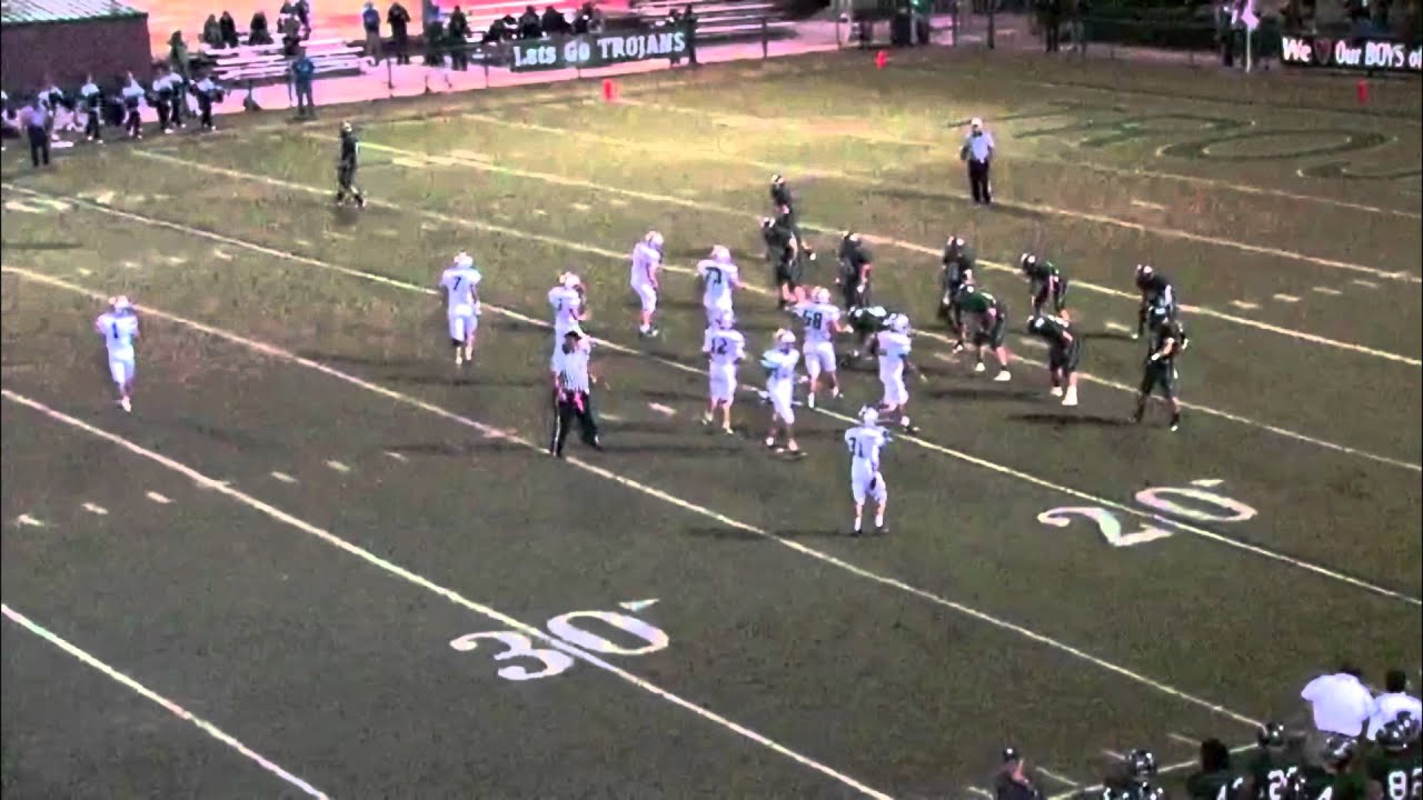 The Multiple Wishbone Offense:   Dives and Quick Pitch