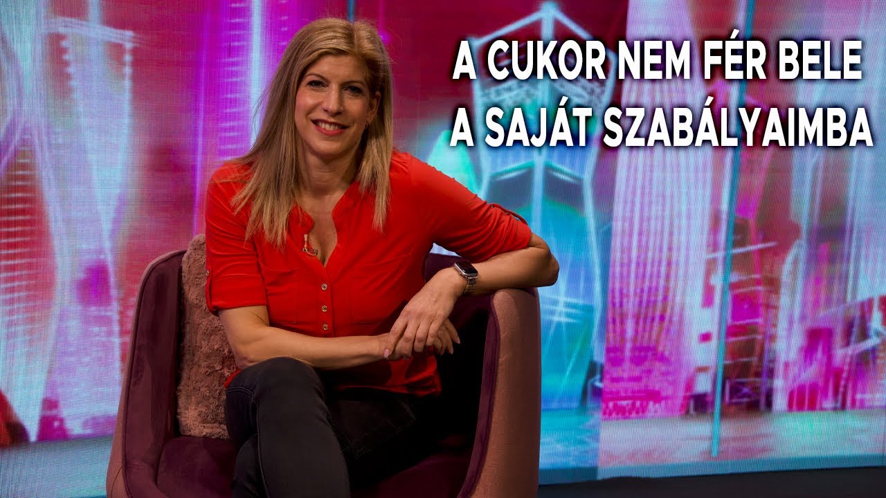 Heti három edzés csak a szinten tartásra elég