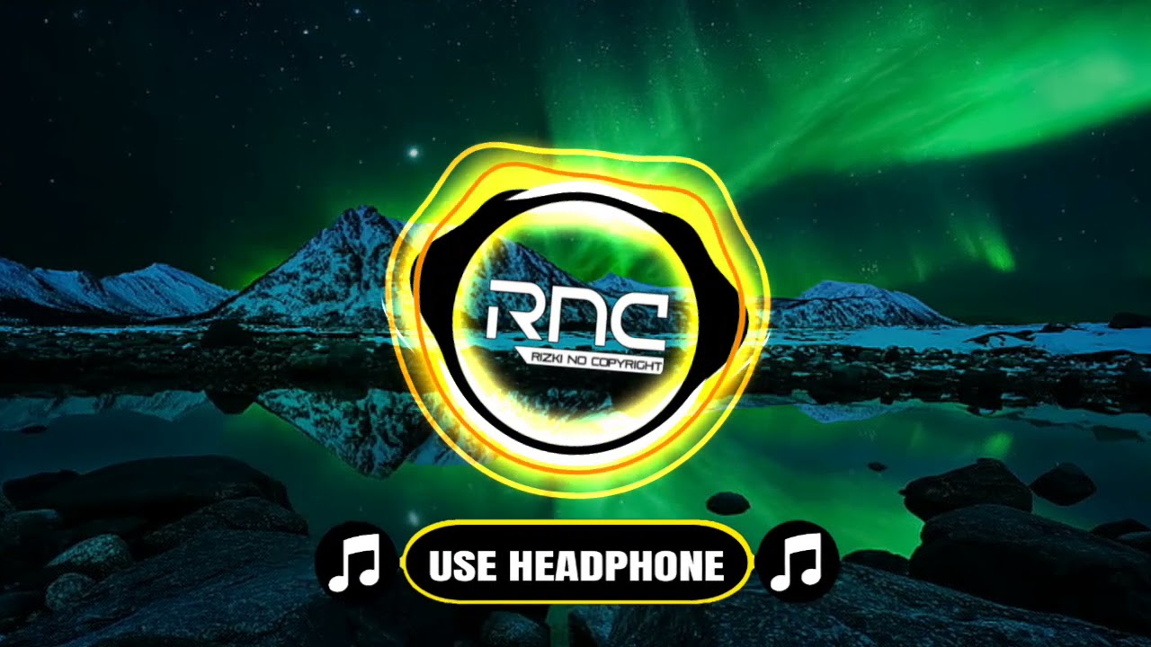 Elektronomia - Energy [RNC Cover Release] Full Bass