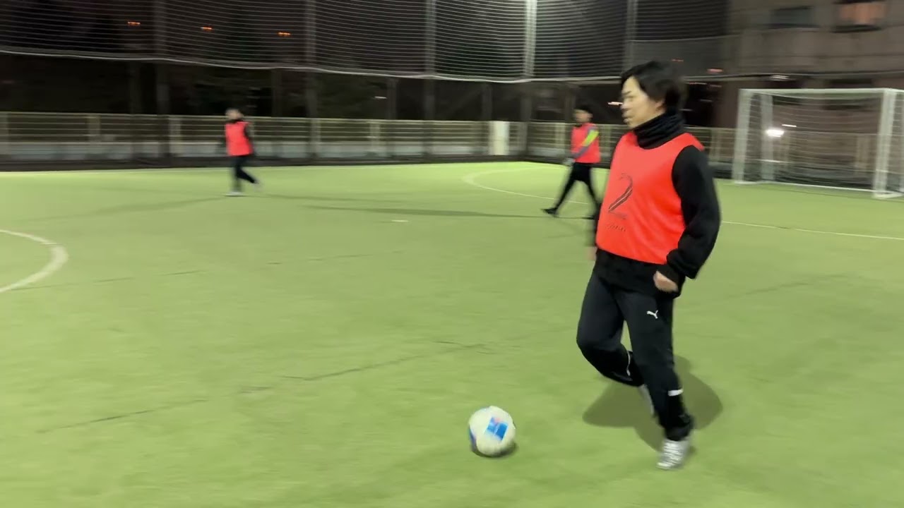 北綾瀬20260207③