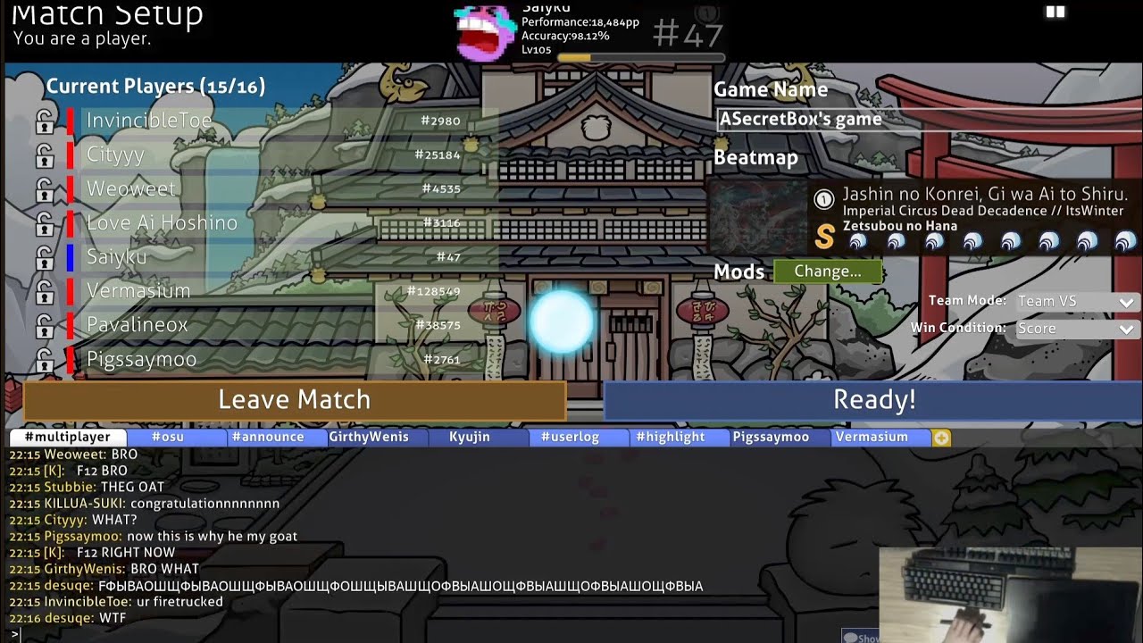 jashin no konrei fc in asecretbox multi 1130pp
