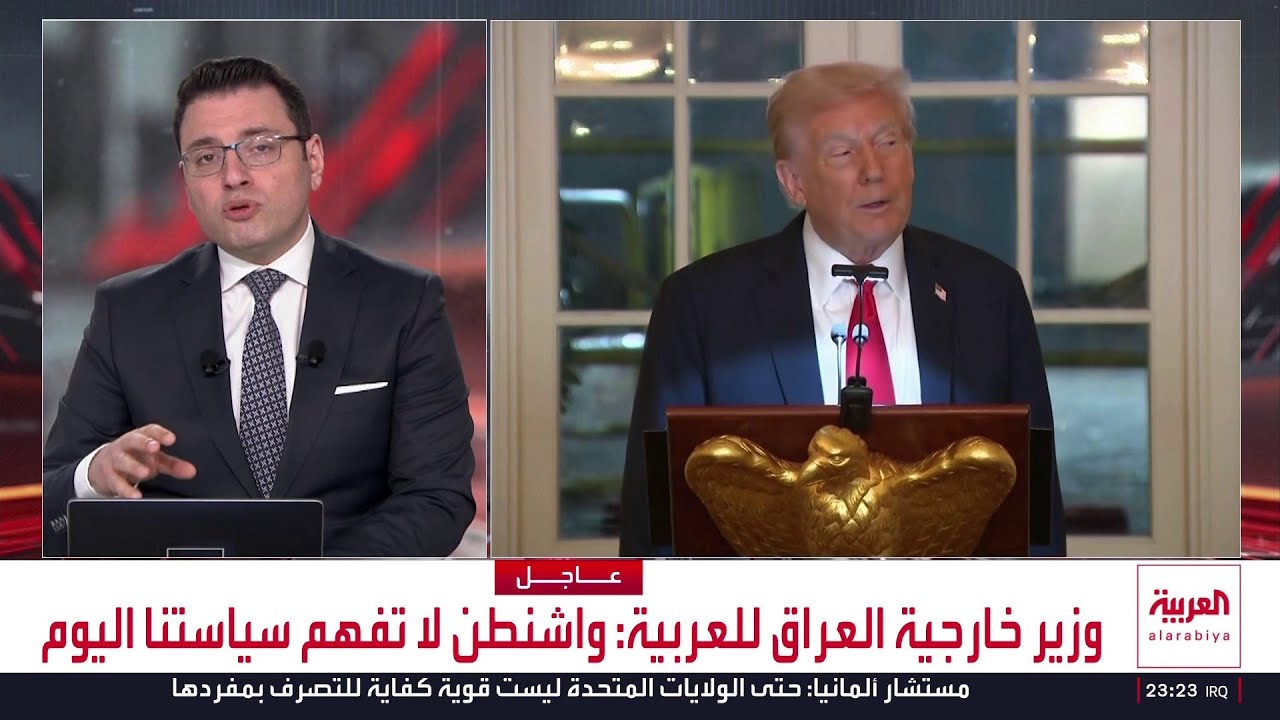 مؤشرات سياسية | مفاوضات أوكرانيا.. حوافز بوتين على طاولة ترمب
