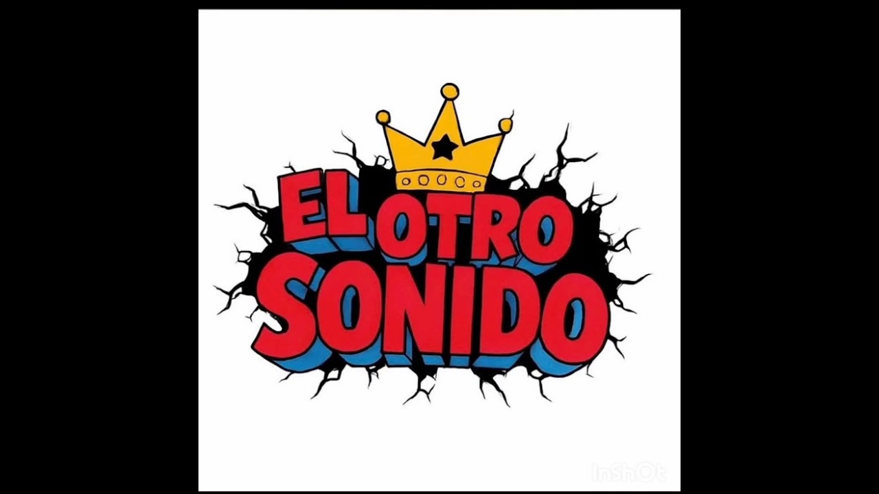 👑SONIDO ROYAL 👑MDB PRIMER TANDA SALON CHICAGOS. 👑ROYAL👑 VS LHDR.