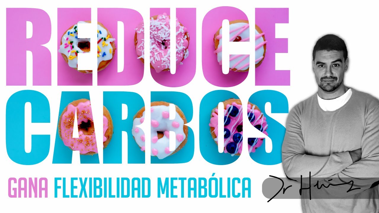 7 Beneficios De Las Dietas Bajas En Carbohidratos