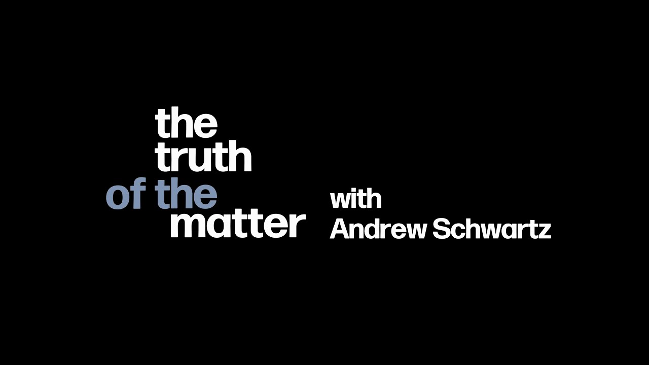 The Truth of the Matter: Former National Security Adviser Steve Hadley&rsquo;s &ldquo;Hand Off&rdquo;