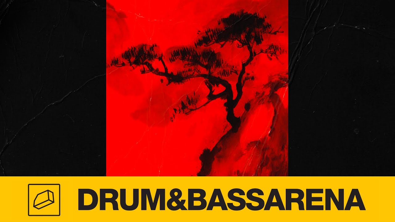 Sustance - Blood Money
