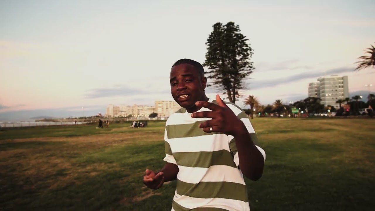 Guthilla - With You (visualizer) #guthilla #Afrobeats #Withyou