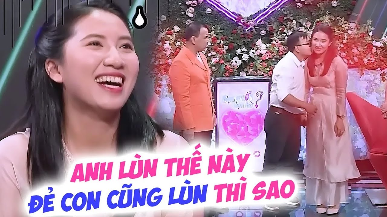 Bà chủ quán ốc quyến rũ vẫn phòng không chiếc bóng khiến chàng hừng hực ĐÒI CƯỚI ❤️ Bà Mối Hẹn Hò
