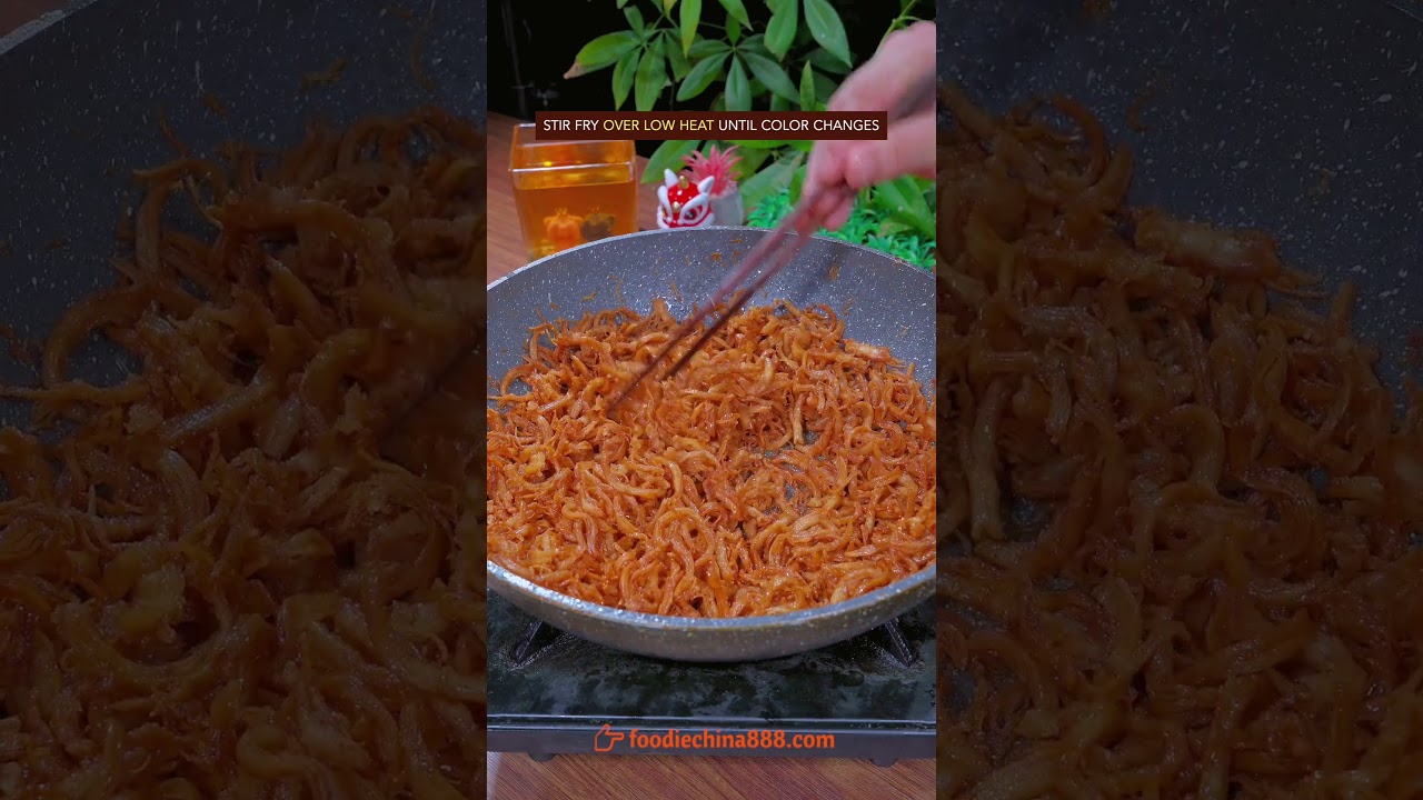 КАК ПРИГОТОВИТЬ КУРИНСКУЮ ГРУДКУ КАК ПРОФЕССИОНАЛ? #рецепт #кулинария #китайскаякухня #курица #ре...
